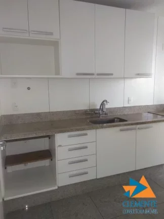 Imagem Apto 3 Quartos LOURDES -OPORTUNIDADE Próx. ao DIAMOND