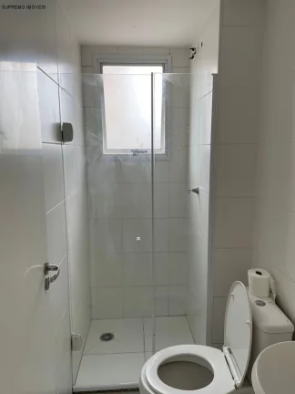 Imagem APARTAMENTO RESIDENCIAL em SÃO PAULO - SP, VILA ANDRADE