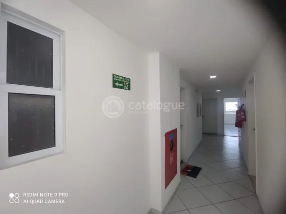 Imagem Condomínio Bela Parnamirim