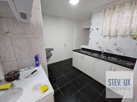 Imagem Cobertura Penthouse com 3 dormitórios em Moema Pássaros para venda!
