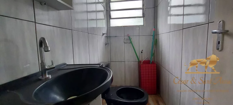 Imagem Apartamento, a venda, na Vila Matilde com 50m² por R$120.000,00