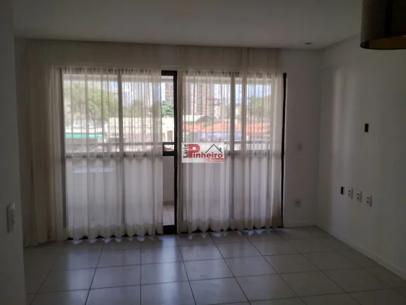 Foto do imóvel: Apartamento em Jardim Armacao com 2 quartos