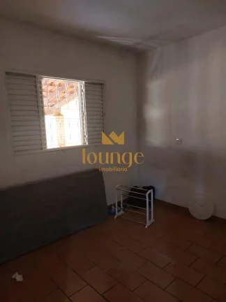 Imagem Chácara à venda Bairro Eldorado Zona Leste Itú/SP
