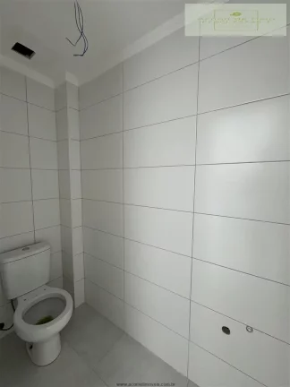 Imagem Apartamentos no Litoral para venda em Praia Grande no bairro Aviação