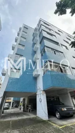 Imagem Oportunidade nas GRAÇAS: 93m², 03qts, 01suite, 01vaga...