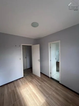Imagem Casa em Condomínio à venda em Jacareí - Residencial Colônia Real