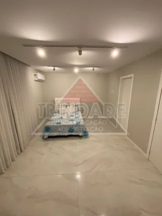 Imagem CASA RESIDENCIAL em RIO DE JANEIRO - RJ, GUARATIBA