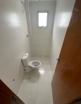 Imagem More em frente ao Mar: Lançamento Exclusivo- Vila Mirim, 2 dmt, 1 suíte, 1 vaga