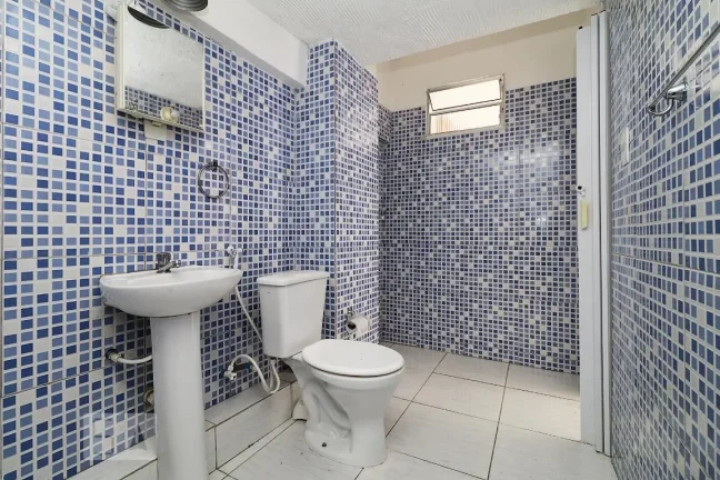 Imagem Apartamento à Venda - Copacabana, 2 Quartos, 120 m2