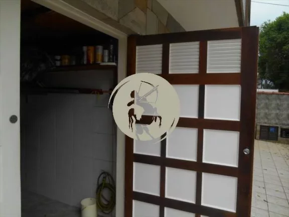 Imagem EXCELENTE LOCALIZAÇÃO COM CONDOMINIO BAIXO, ESTUDA APARTAMENTO DE MAIOR VALOR.