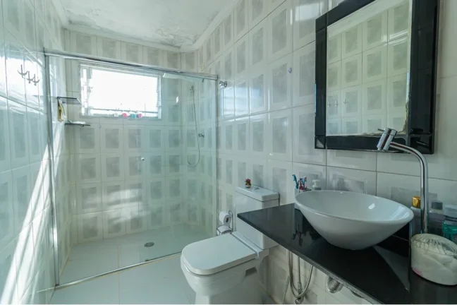 Imagem APARTAMENTO RESIDENCIAL em São Paulo - SP, Santo Amaro