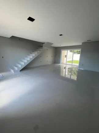 Imagem Sobrado de alto na padrão em região nobre do Bairro Centenário- Sapiranga