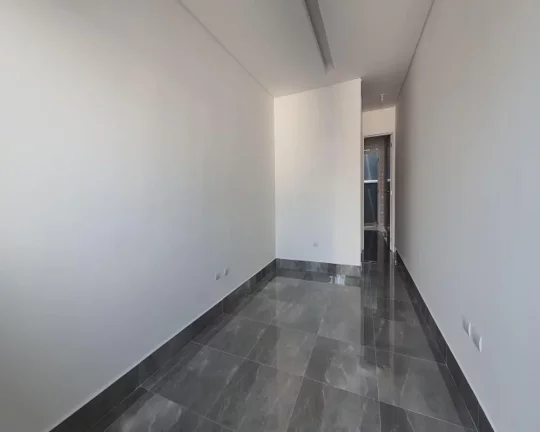 Imagem Sobrado novo à venda com 2 suítes e 2 vagas no Butantã.