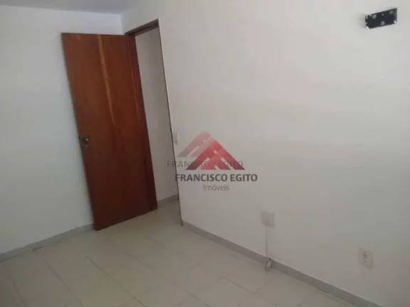 Imagem Apartamento Residencial à venda, Santa Rosa, Niterói - .