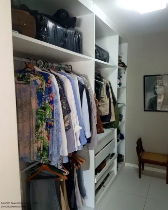 Imagem Vendo casa em Busca Vida Abrantes Camaçari