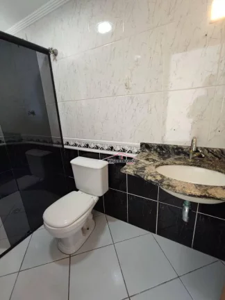 Imagem Apartamento à venda, 131 m² por R$ 989.000,00 - Canto do Forte - Praia Grande/SP