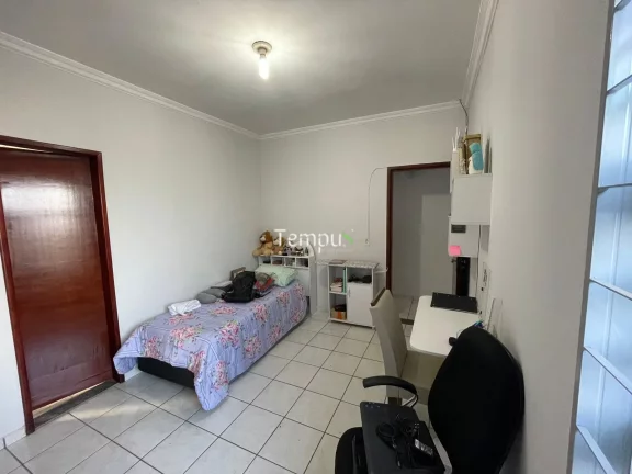 Imagem Casa à venda no bairro Setor Faiçalville - Goiânia/GO