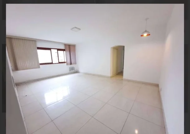 Imagem APARTAMENTO 3 QUARTOS NA MASCARENHAS DE MORAIS,CASINHA DE BONECA, GUARITA
