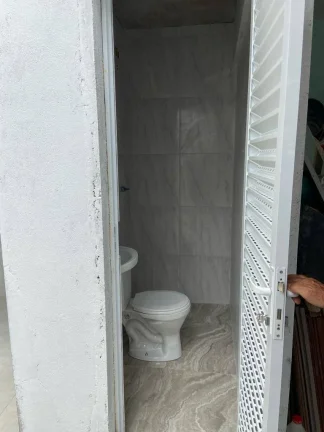 Imagem Vila Invernada – Casa / Sobrado Reformado com 3 Suítes e 2 Vagas