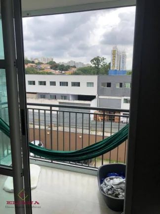 Imagem Apartamento com 2 quartos, 70m², à venda em São Paulo, Rio Pequeno