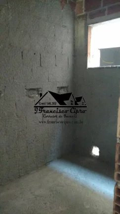 Imagem Casa-Sobrado-para-Venda-em-Ponte-Alta-Aparecida-SP