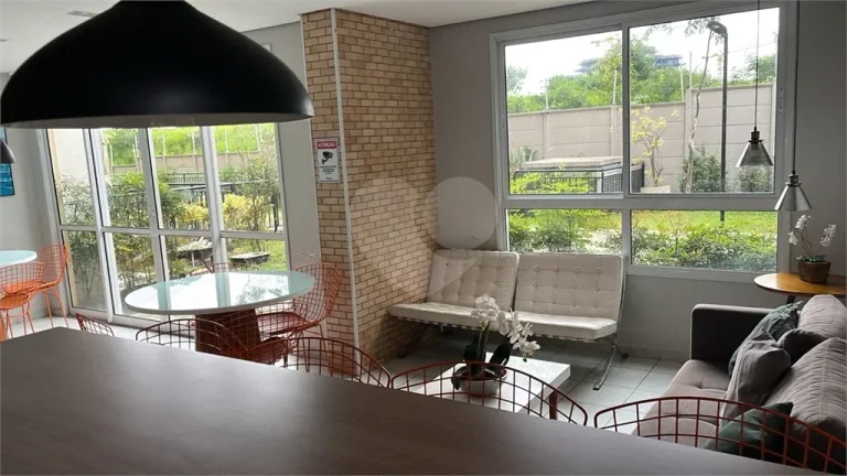 Imagem Apartamento à venda com 2 quartos no condomínio Reserva Raposo - Amazonas (k5) - Fase 2 (his-2), São Paulo - SP