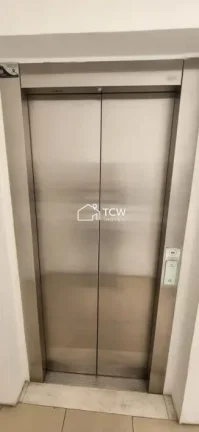 Imagem Prédio Comercial à venda no Bom Retiro - São Paulo/Sp