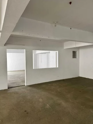 Imagem Casa com 4 dormitórios sendo 2 suítes e ampla garagem a no bairro Jardim Blumenau - Blumenau/SC