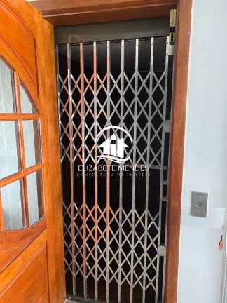 Imagem Sobrado à venda, rodeio, MOGI DAS CRUZES - SP