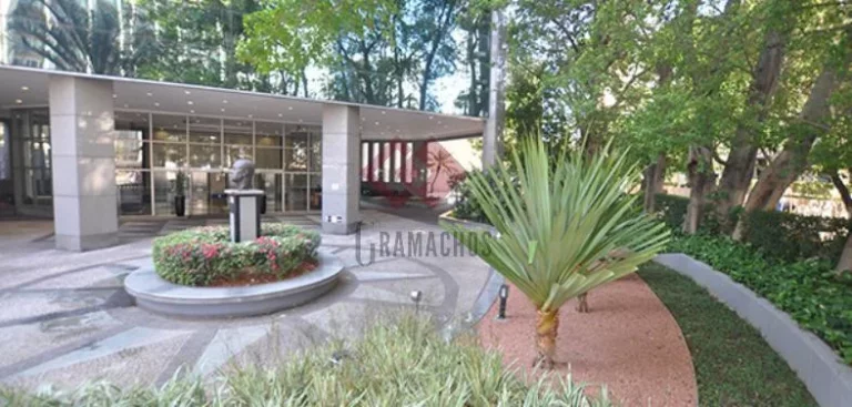 Imagem Sala Comercial para alugar - Bela Vista, São Paulo - SP