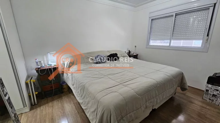 Imagem Apartamento com 2 Quartos à venda, 80m² - Jardim Marajoara