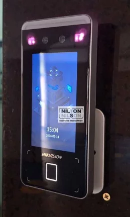 Imagem Apartamento com 2 dormitórios para alugar, 68 m² por R$ 2.000,00/mês - Jardim Guanabara - Campinas/SP