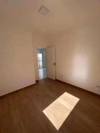 Imagem Apartamento com 2 Quartos à Venda, 62 m² em Jardim Paulista - Itapevi