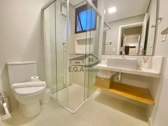 Imagem CASA NA PRAIA DE JUQUEY