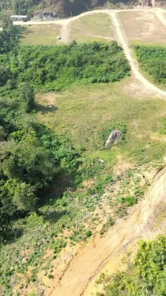 Imagem ÓTIMA OPORTUNIDADE DE INVESTIMENTO EM TERRENO À VENDA EM UBATUBA!