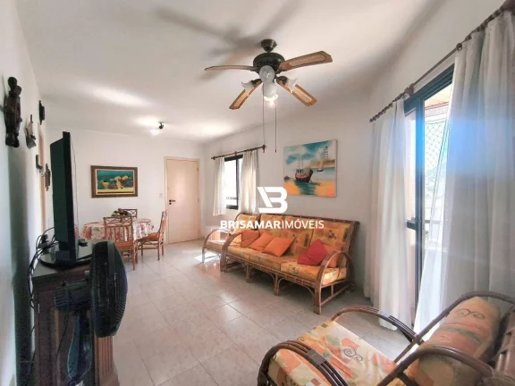 Imagem PITANGUEIRAS- LOCALIZAÇÃO ESPETACULAR , NA SEGUNDA QUADRA DA PRAIA , 02 VAGAS DE GARAGEM NO PRÉDIO.