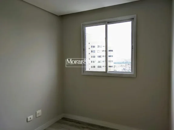 Imagem Apartamento para Venda em São José dos Pinhais, São Cristóvão, 2 dormitórios, 1 suíte, 2 banheiros, 1 vaga