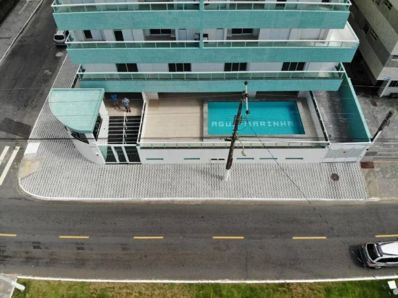 Imagem APARTAMENTO COM 70.25 m² - REAL - PRAIA GRANDE SP