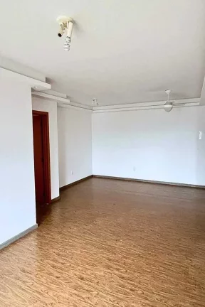Imagem Apartamento com 3 dormitórios sendo 1 suíte e 1 vaga - Saguaçu | Joinville/SC