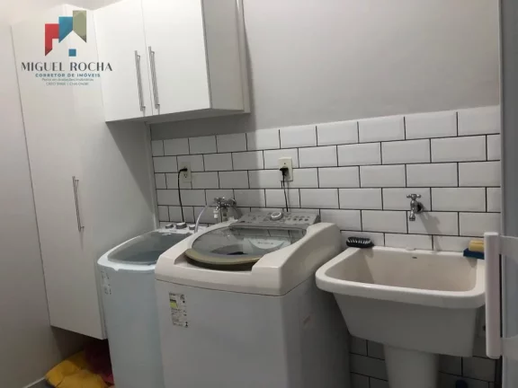 Imagem Casa a venda em Tatuí SP