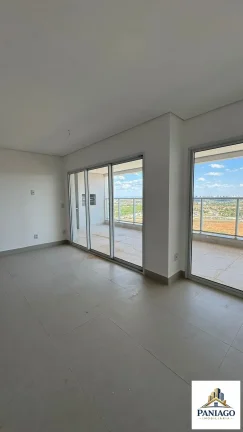 Imagem Apartamento para Locação no Brasil Beach Terraço