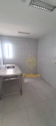 Imagem Excelente ponto comercial no Expedicionários - PT0005