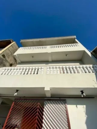Imagem OPORTUNIDADE !!! EXCELENTE CASA PARA VENDA, JARDIM DA FONTE, JUNDIAÍ SP