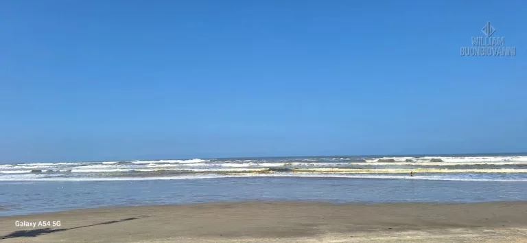 Imagem Apartamento 01 quarto no coração da Vila Caiçara Praia Grande SP