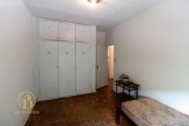 Imagem Sobrado de Vila, Mobiliado, para Locação, de com 4 dormitórios. Vila Olimpia