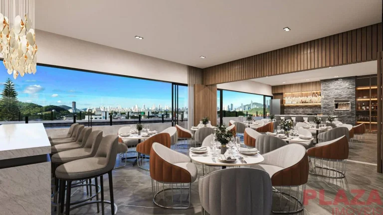 Imagem Villa Millano | Partir De R$ 1.897 Mil | Últimas Unid.