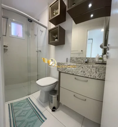 Imagem APARTAMENTO À VENDA A 100 METROS DO MAR NA PRAIA GRANDE EM UBATUBA-SP