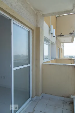 Imagem Apartamento à Venda - Recreio, 2 Quartos, 85 m2
