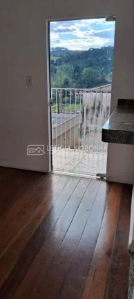 Imagem casa a venda