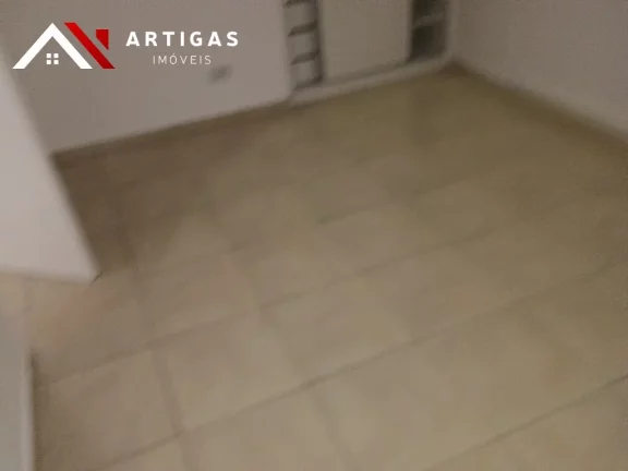 Imagem Casa em Condomínio fechado no Alto da Mooca, São Paulo-SP: 2 quartos, 2 salas, 1 vaga, 93m² de área.